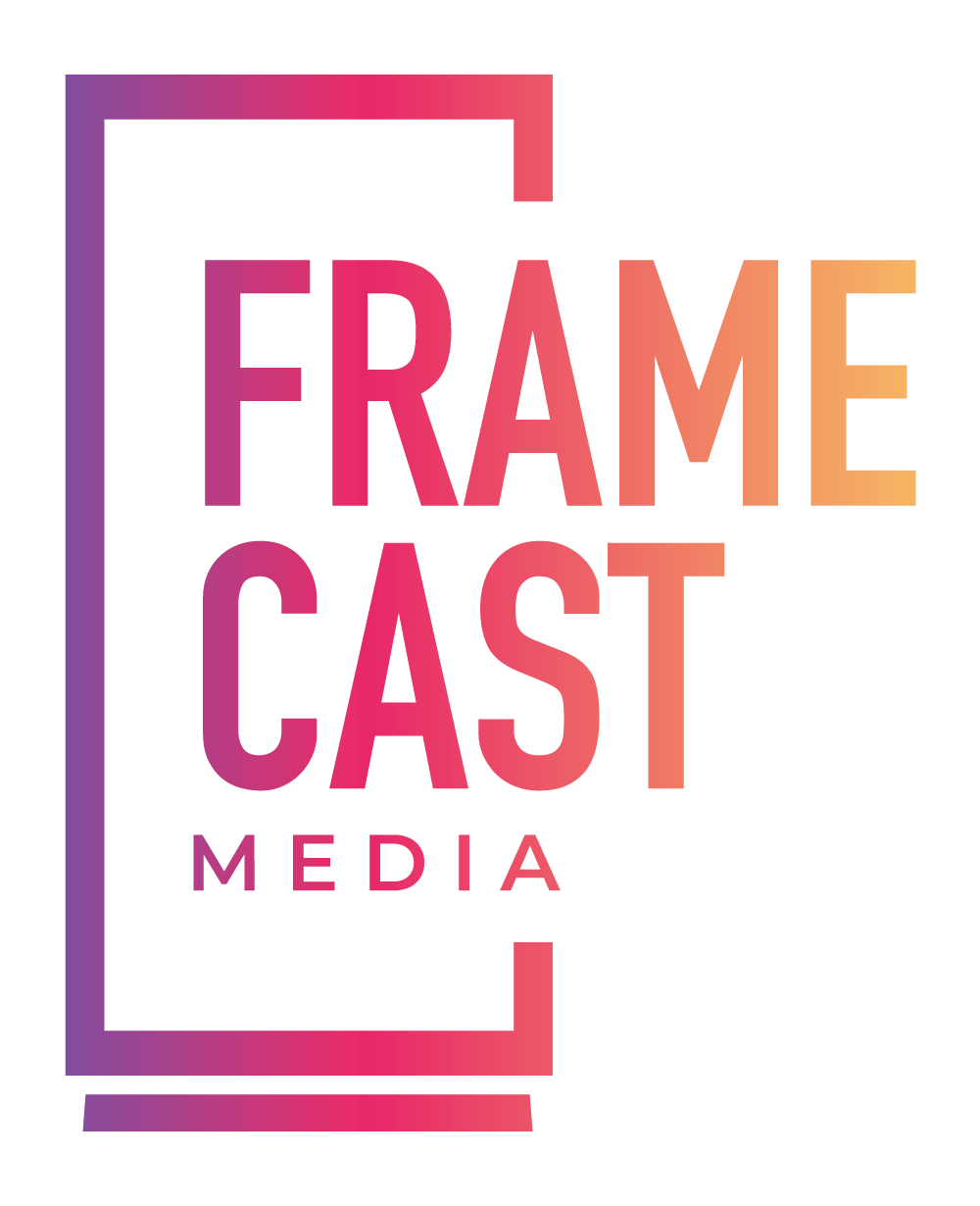 Framecast Media